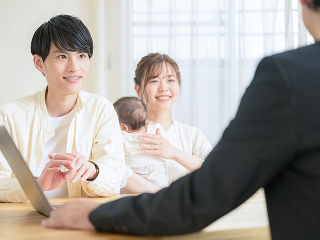 不動産やリノベーションのノウハウを生かしたご提案