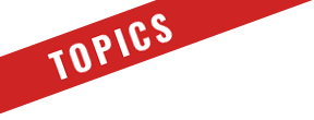 TOPICS